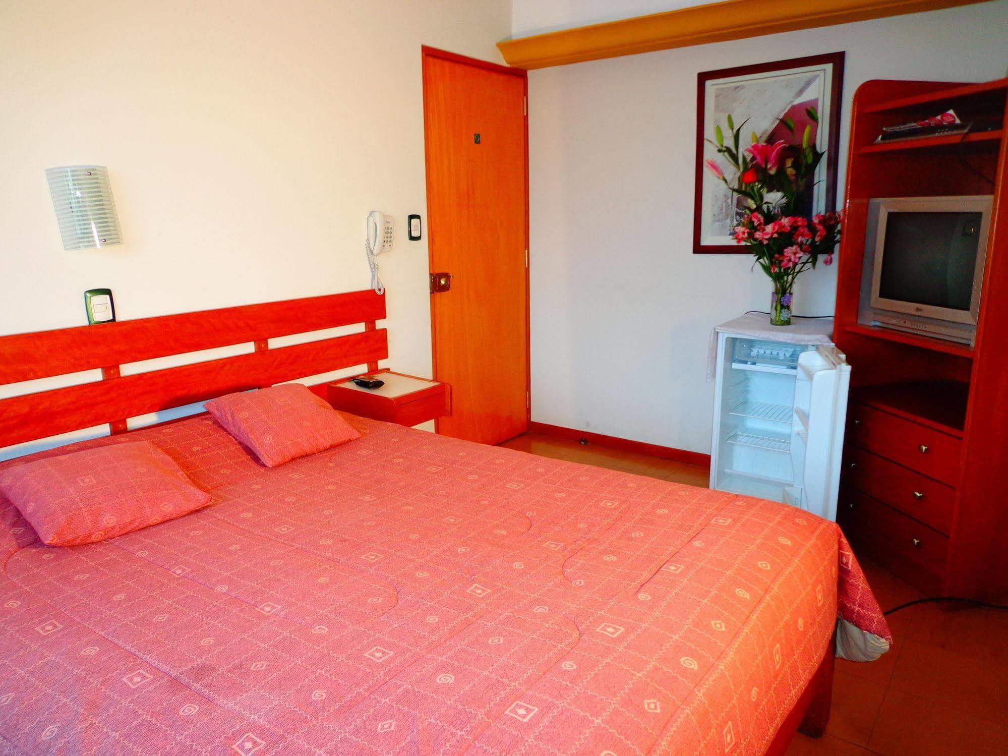 Terramistica Centro By Casa Consuelo Hotel