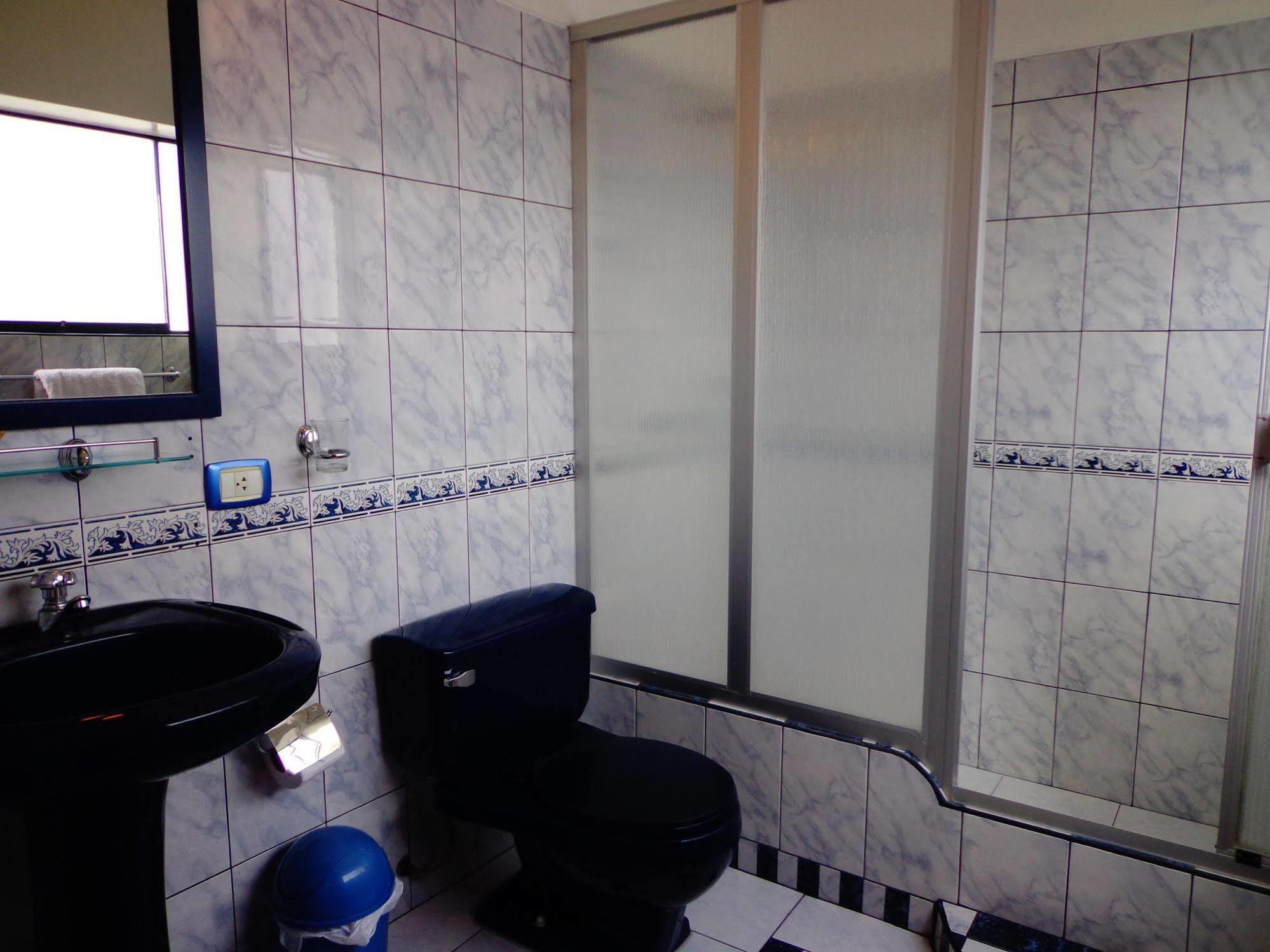 Ayenda Casa Consuelo 3*